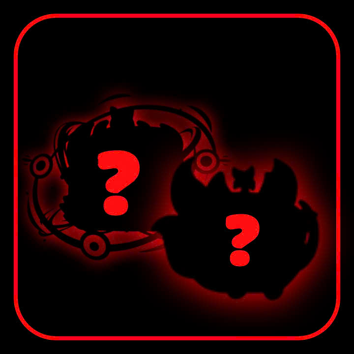 BLOXFRUIT MAXLV(2750) + GOD + 1 Mythical ( Ip Global )